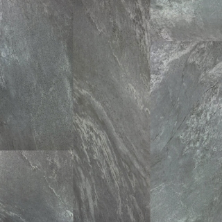 Picture of Signature Collection - Moroccan Coast 7 x 48 Grey Mist