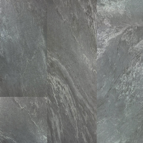 Picture of Signature Collection - Moroccan Coast 7 x 48 Grey Mist