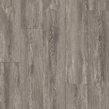 Picture of Signature Collection - Tuscan Coast Caesar