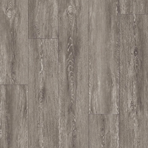 Picture of Signature Collection - Tuscan Coast Caesar