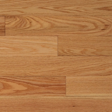 Picture of Appalachian Flooring - Signature Engineered 5 x 1/2 Matte Natural Red Oak Excel