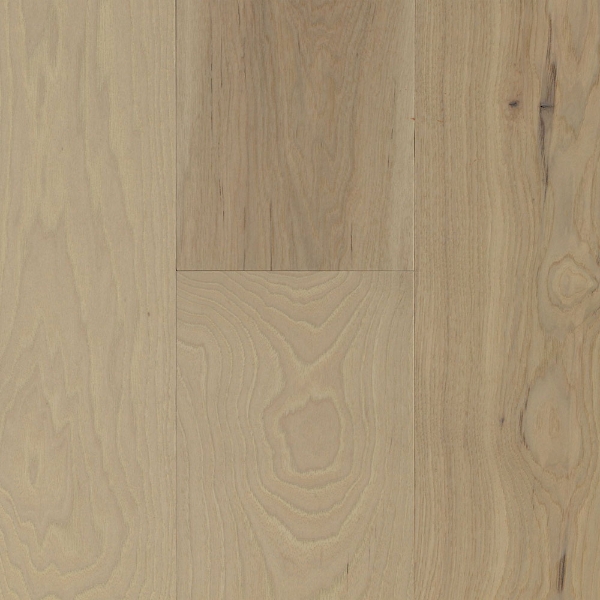 Picture of Mercier - Atmosphere Authentic Solid 4 1/4 Haze Hickory Matte