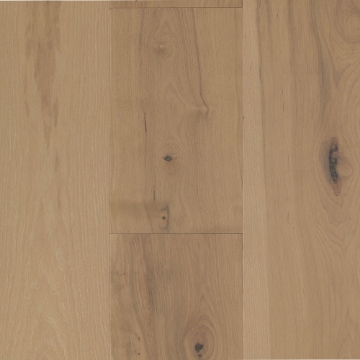 Picture of Mercier - Atmosphere Authentic Engineered 5 1/2 Hush Hickory Matte