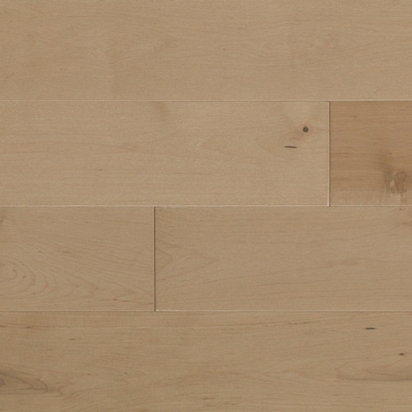 Picture of Mercier - Atmosphere Authentic Engineered 8 1/8 Hush Hard Maple Matte