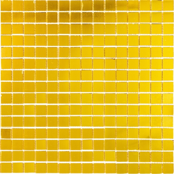 Picture of MiR Mosaic - F Gold FG01-20Y