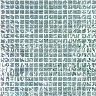 Picture of MiR Mosaic - F Gold FG02-15S