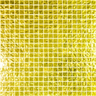Picture of MiR Mosaic - F Gold FG02-15Y