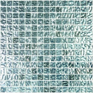 Picture of MiR Mosaic - F Gold FG02-20S