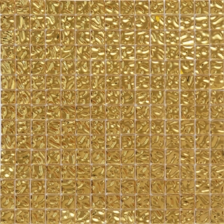Picture of MiR Mosaic - F Gold FG02-20Y