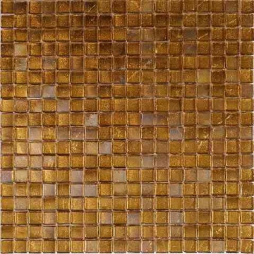 Picture of MiR Mosaic - Solid Colors 0.6 Nibble B49