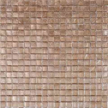 Picture of MiR Mosaic - Solid Colors 0.6 Nibble BS40