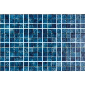 Picture of Onix Mosaico - Vanguard Pool Arrecife Blue