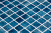 Picture of Onix Mosaico - Vanguard Pool Arrecife Blue