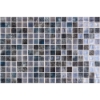 Picture of Onix Mosaico - Vanguard Pool Arrecife Iridis Grey
