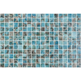 Picture of Onix Mosaico - Vanguard Pool Rodas