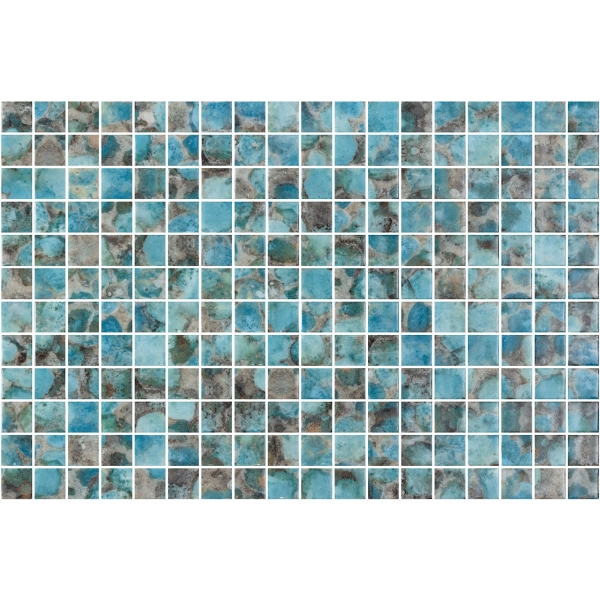 Picture of Onix Mosaico - Vanguard Pool Rodas