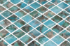Picture of Onix Mosaico - Vanguard Pool Rodas