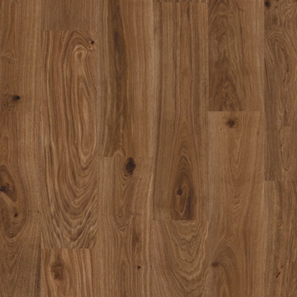 Picture of APC Cork - Plank Java