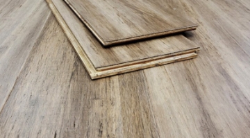 Picture of Blue Forest - Engineered Click Lock 7 1/2 Mojave