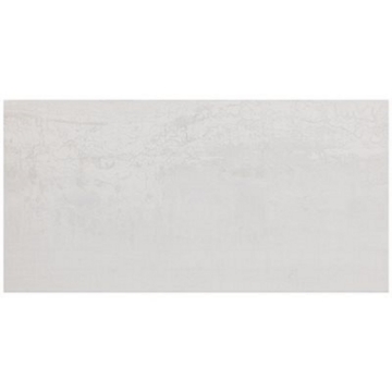 Picture of SOHO Studio Corp - Angela Harris Bellissimo 12 x 24 Light Silver