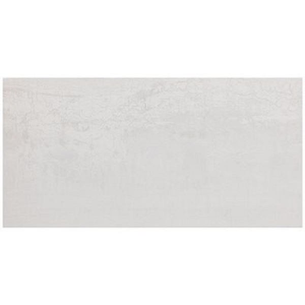 Picture of SOHO Studio Corp - Angela Harris Bellissimo 12 x 24 Light Silver