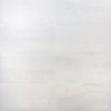 Picture of SOHO Studio Corp - Angela Harris Bellissimo 12 x 24 Light Silver