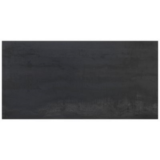 Picture of SOHO Studio Corp - Angela Harris Bellissimo 24 x 48 Dark