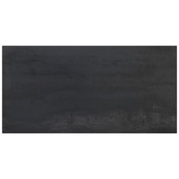 Picture of SOHO Studio Corp - Angela Harris Bellissimo 24 x 48 Dark