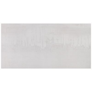 Picture of SOHO Studio Corp - Angela Harris Bellissimo 24 x 48 Light Silver