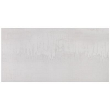 Picture of SOHO Studio Corp - Angela Harris Bellissimo 24 x 48 Light Silver