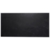 Picture of SOHO Studio Corp - Nero Marquina 12 x 24 Honed