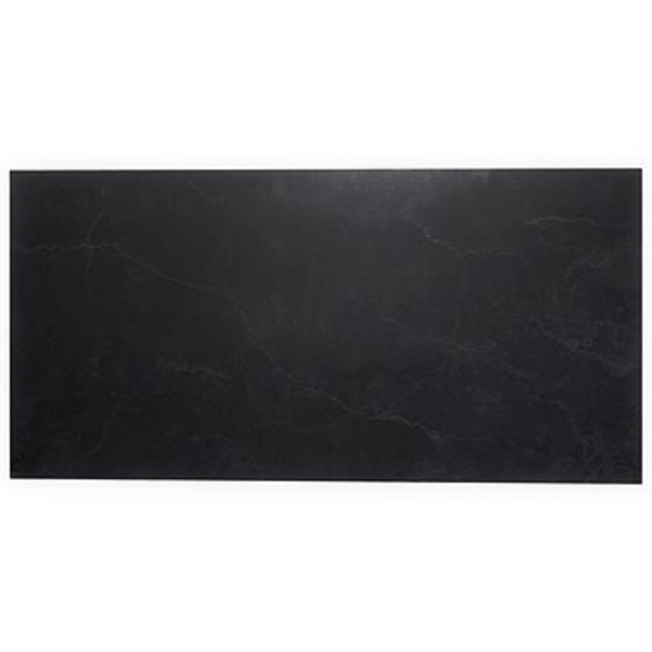 Picture of SOHO Studio Corp - Nero Marquina 12 x 24 Honed