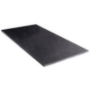 Picture of SOHO Studio Corp - Nero Marquina 12 x 24 Honed