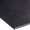 Picture of SOHO Studio Corp - Nero Marquina 12 x 24 Honed