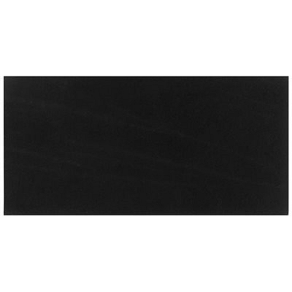 Picture of SOHO Studio Corp - Nero Marquina 3 x 6 Honed
