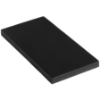 Picture of SOHO Studio Corp - Nero Marquina 3 x 6 Honed