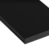 Picture of SOHO Studio Corp - Nero Marquina 3 x 6 Honed