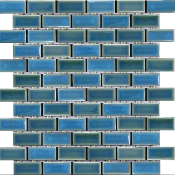 Picture of Emser Tile - Afloat Teal