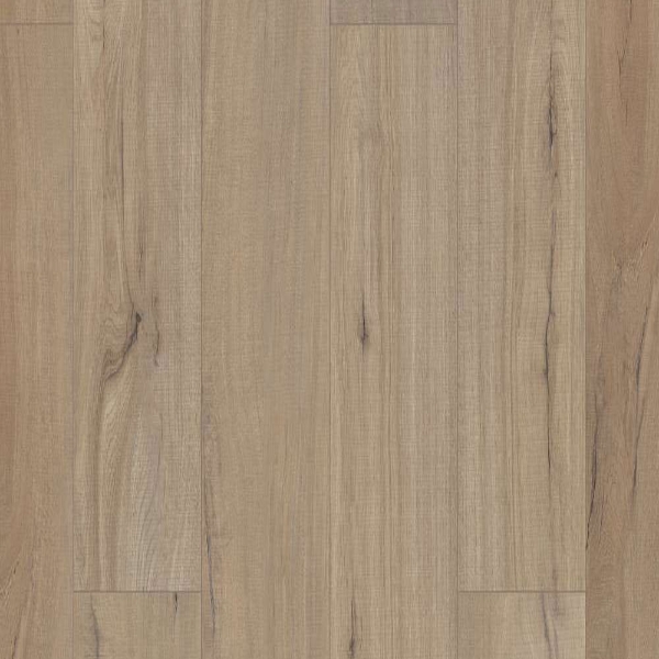 Picture of Shaw Builder - Polaris Plus Driftwood