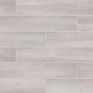 Picture of Shaw Builder - Bliss Whitewash