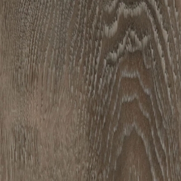 Picture of SAR Flooring - Titan Pollux