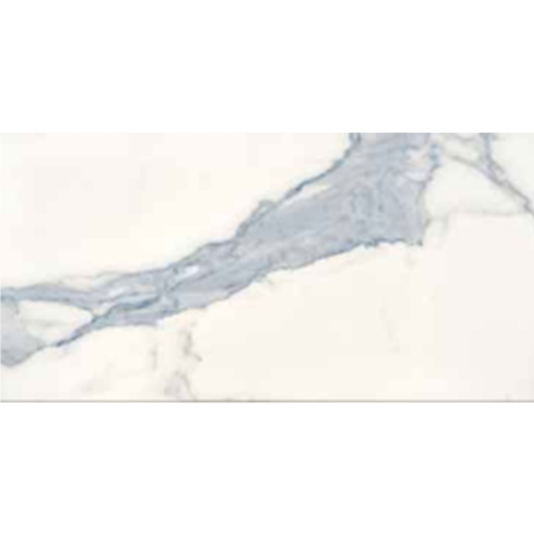 Picture of Gazzini - Atlantic 12 x 24 Blue Polished