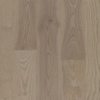 Picture of Mercier - Atmosphere Distinction Engineered 5 3/4 Gleam White Ash Matte Brushed