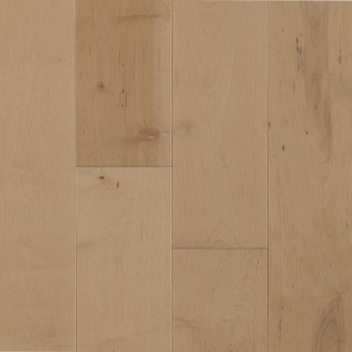 Picture of Mercier - Atmosphere Distinction Engineered 5 3/4 Hush Hard Maple Matte