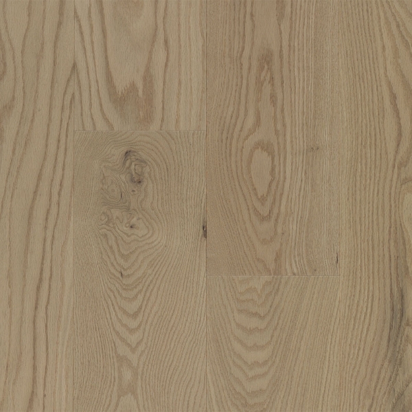 Picture of Mercier - Atmosphere Authentic Engineered 6 3/4 Bliss Red Oak Matte Brushed