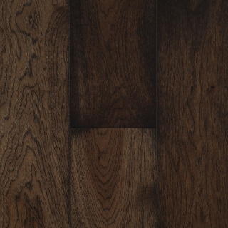 Picture of Mercier - Elegancia Engineered Authentic 5 1/2 Hickory Tremblant Matte