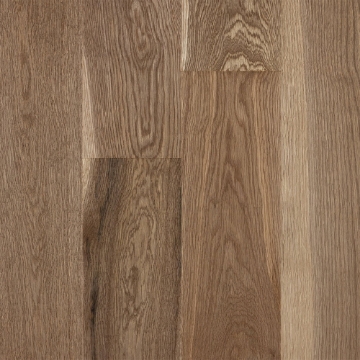 Picture of Mercier - Element Engineered Authentic 8 1/8 White Oak Element Matte