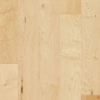 Picture of Mercier - Origins Select Better Engineered 5 3/4 Hard Maple Matte