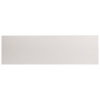 Picture of SOHO Studio Corp - Accent Matte Basalt Bianco