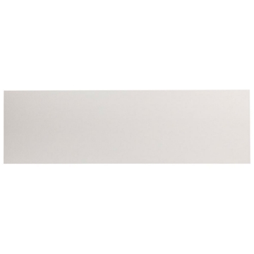 Picture of SOHO Studio Corp - Accent Matte Basalt Bianco